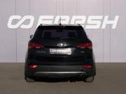 Hyundai Santa Fe III Орехово-Зуево  - изображение 25
