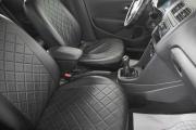 Volkswagen Polo V Кемерово  - изображение 30