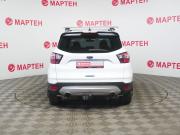 Ford Kuga II Рестайлинг Вологда  - изображение 23