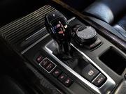 BMW X5 III (F15) Казань  - изображение 49