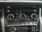 Skoda Kodiaq I Екатеринбург  - изображение 34