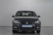 Volkswagen Polo V Рестайлинг Челябинск  - изображение 23