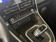 Haval M6 II Екатеринбург  - изображение 37