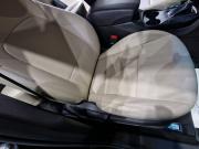 Hyundai Santa Fe III Ставрополь  - изображение 57