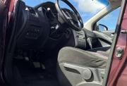 Nissan Murano II (Z51) Рестайлинг 2 Иваново  - изображение 33