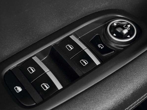 Chery Tiggo 7 Pro Max I с пробегом 2023 года, цена 1 630 000 рублей, 115953 км, внедорожник, Автокод Объявления