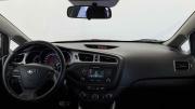 Kia Ceed II Москва  - изображение 22