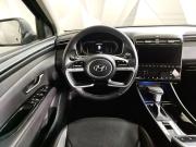 Hyundai Tucson IV Москва  - изображение 40
