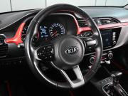 Kia Rio IV Рестайлинг Ростов-на-Дону  - изображение 31