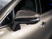 Toyota Harrier IV (XU80) Иркутск  - изображение 52