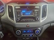 Hyundai Creta I Вологда  - изображение 32