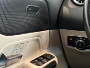 Mercedes-Benz GLA II (H247) Волгоград  - изображение 55