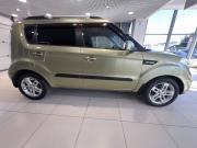 Kia Soul I Нижний Новгород  - изображение 19