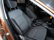 Hyundai Creta I Казань  - изображение 30