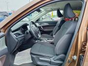 Changan CS35 Plus I Тюмень  - изображение 29