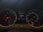 Volkswagen Tiguan II Рестайлинг Казань  - изображение 38