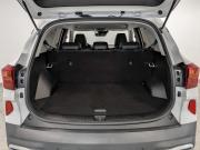 Kia Seltos I Санкт-Петербург  - изображение 41