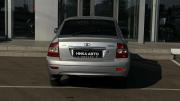 Lada (ВАЗ) Priora I Оренбург  - изображение 22