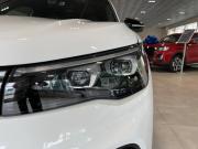 Volkswagen Tiguan II Рестайлинг (China Market) Великий Новгород  - изображение 40