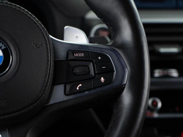 BMW X3 III (G01) с пробегом 2020 года, цена 4 826 444 рубля, 91557 км, внедорожник, Автокод Объявления