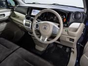 Honda N-WGN I Тюмень  - изображение 32