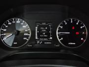 Chery Tiggo 4 I Рестайлинг Альметьевск  - изображение 35