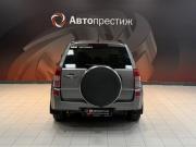 Suzuki Grand Vitara II Сургут  - изображение 16