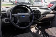 Lada (ВАЗ) Kalina I Ульяновск  - изображение 19