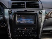 Toyota Camry VII (XV50) Рестайлинг Сочи  - изображение 35