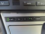BMW X3 I (E83) Рестайлинг Саратов  - изображение 52