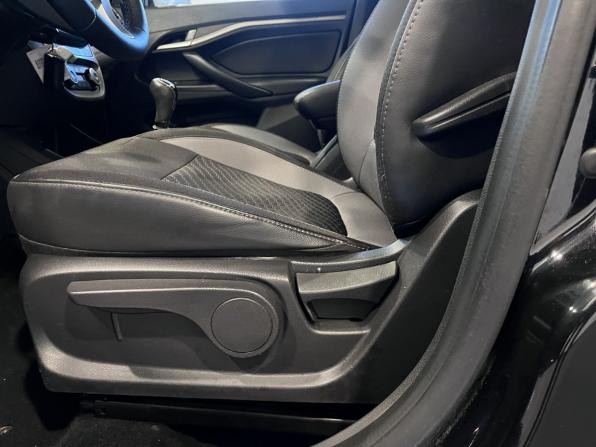Lada (ВАЗ) Vesta I с пробегом 2019 года, цена 883 000 рублей, 279149 км, седан, Автокод Объявления