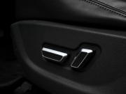 Geely Atlas I Волгоград  - изображение 48
