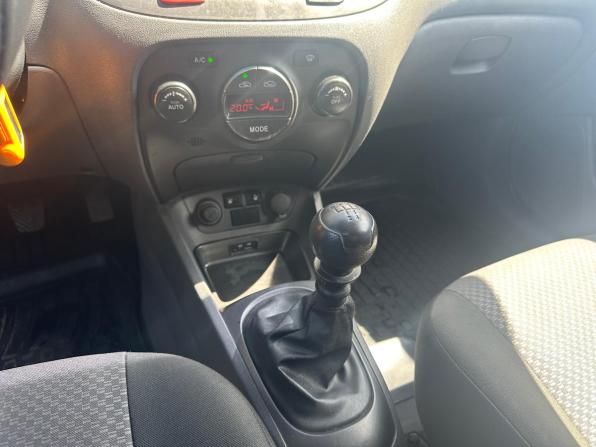 Kia Rio II Рестайлинг с пробегом 2009 года, цена 572 000 рублей, 166019 км, седан, Автокод Объявления