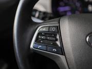 Hyundai Solaris II Рестайлинг Ижевск  - изображение 33