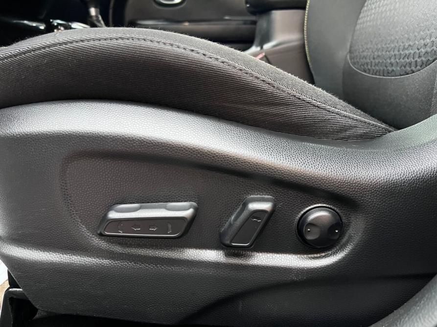 Kia Soul II Тверь  - изображение 17