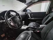 Nissan Qashqai I Рестайлинг Казань  - изображение 42