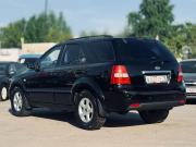 Kia Sorento I Рестайлинг Ижевск  - изображение 30