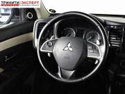 Mitsubishi Outlander III Белгород  - изображение 29