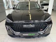 Haval F7 I Рестайлинг Екатеринбург  - изображение 24