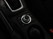 Mazda CX-5 I Челябинск  - изображение 30