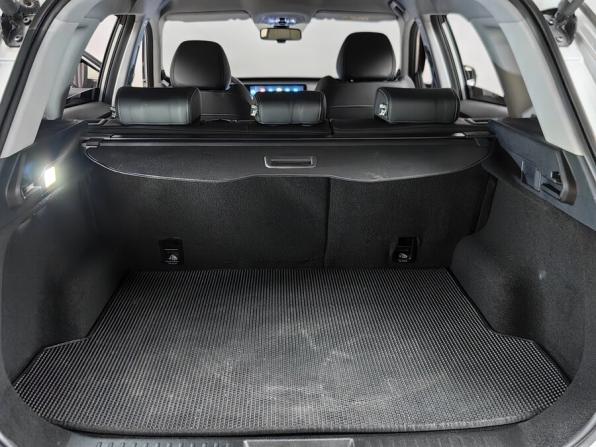Chery Tiggo 7 Pro Max I с пробегом 2023 года, цена 2 104 000 рублей, 20000 км, внедорожник, Автокод Объявления
