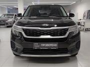 Kia Seltos I Казань  - изображение 24