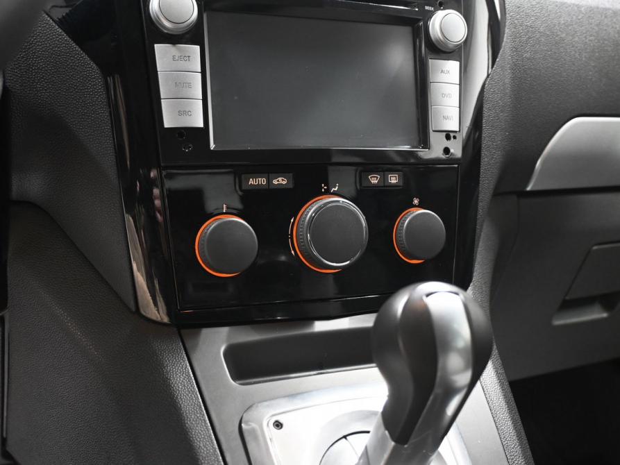 Opel Zafira B Рестайлинг Тверь  - изображение 16
