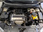 Chevrolet Cruze I Казань  - изображение 33