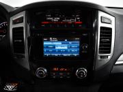 Mitsubishi Pajero IV Рестайлинг 2 Санкт-Петербург  - изображение 38