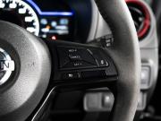 Nissan Note II Рестайлинг Иркутск  - изображение 37