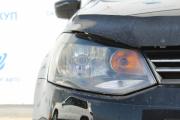 Volkswagen Polo V Пермь  - изображение 26