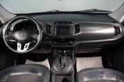 Kia Sportage III Тюмень  - изображение 33