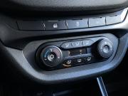 Lada (ВАЗ) Vesta I Екатеринбург  - изображение 49
