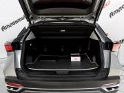 Omoda C5 I Екатеринбург  - изображение 38